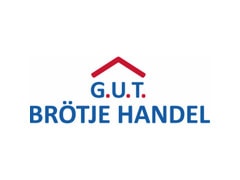 gut