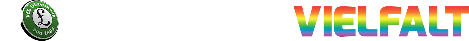 Logo Power durch Vielfalt KopieRegenbogen oben unten