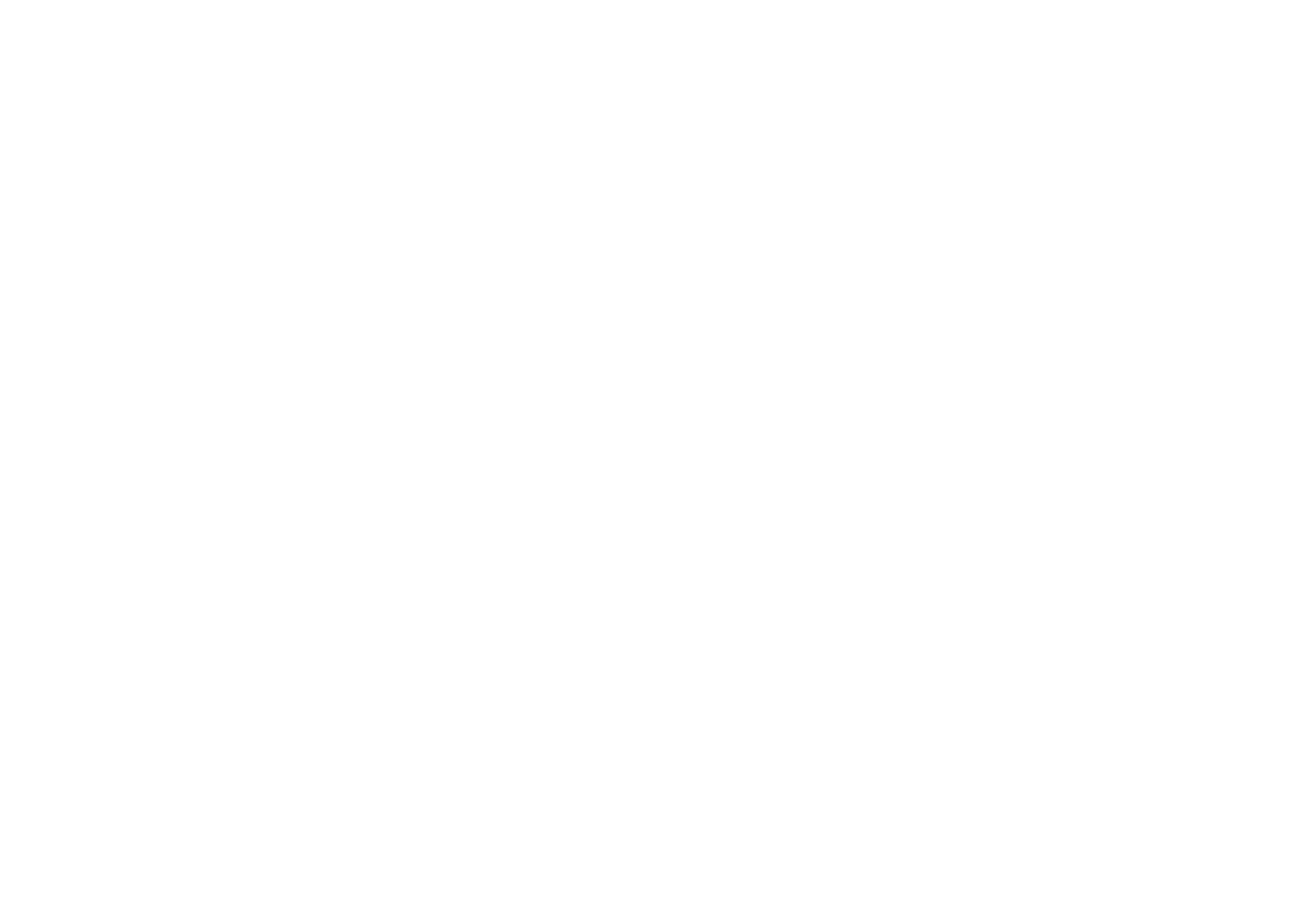 JAP-Logo-Weiß