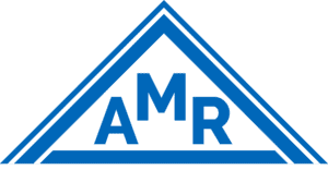 AMR_Wohnbau_logo