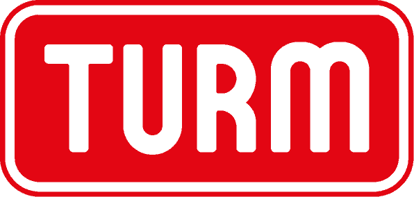 TURM Produkte 72ppi