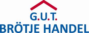 Tagung-Broetje-Logo