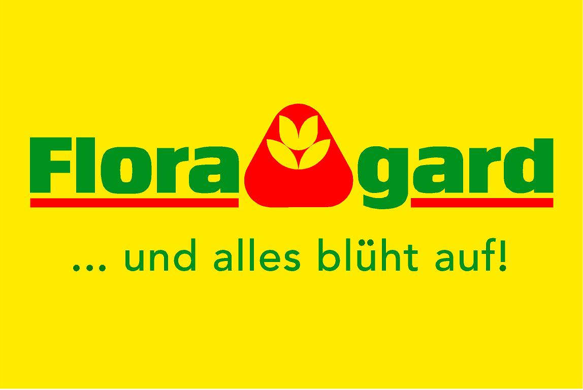 VfL Oldenburg Handball Patenschaften 2018 Flora Gard
