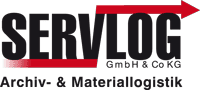 logo-servlog-logistik