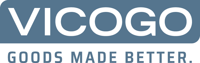 vicogo_logo